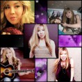 /album/jennette-mccurdy-sam-/sam-40-jpg/